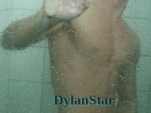 DylanStar