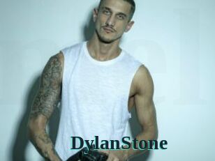 DylanStone