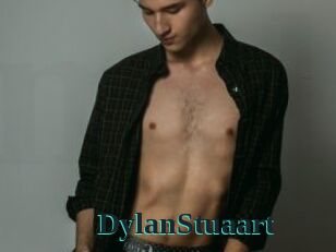 DylanStuaart