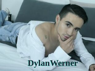 DylanWerner