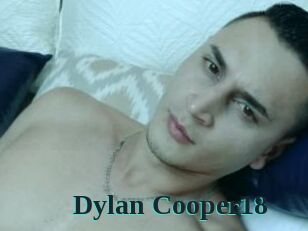 Dylan_Cooper18