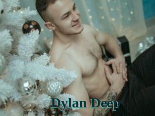 Dylan_Deep