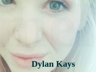 Dylan_Kays