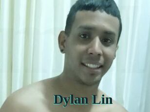 Dylan_Lin
