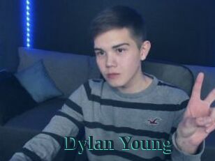 Dylan_Young