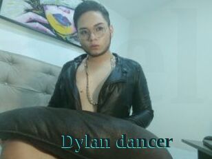 Dylan_dancer