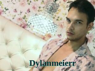 Dylanmeierr