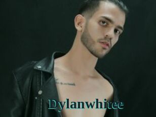 Dylanwhitee