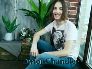 DylonChandler