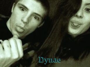 Dynae