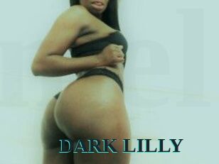 _DARK_LILLY_