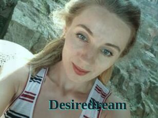 _Desiredream_