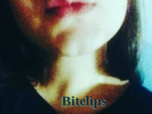 Bitelips