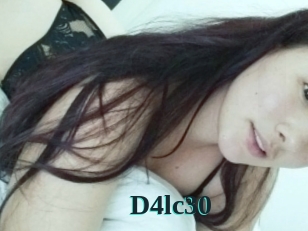 D4lc30