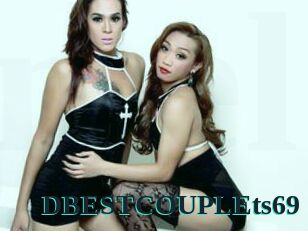 DBESTCOUPLEts69