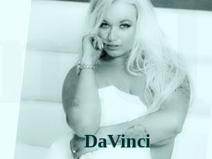 DaVinci