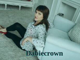 Dabiecrown