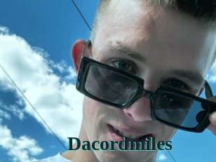 Dacordmiles