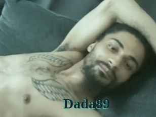 Dada89