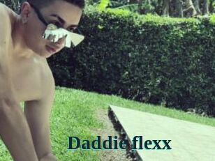 Daddie_flexx