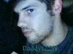Daddy12239
