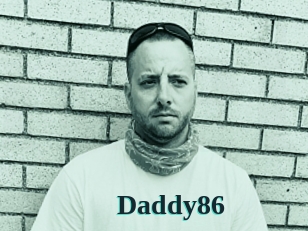 daddy86 Melody Melons