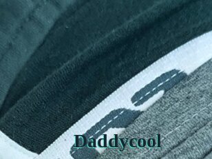 Daddycool