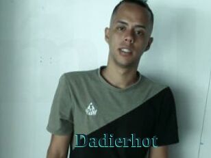 Dadierhot