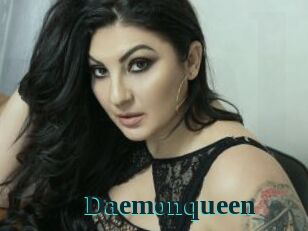 Daemonqueen