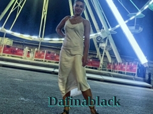 Dafinablack