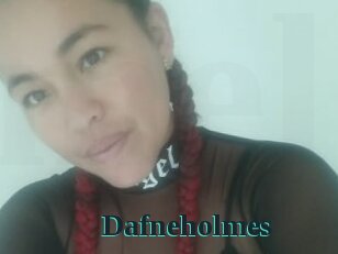 Dafneholmes