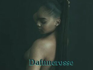 Dafnnerosse