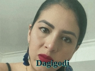 Dagigodi