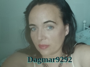 Dagmar9292
