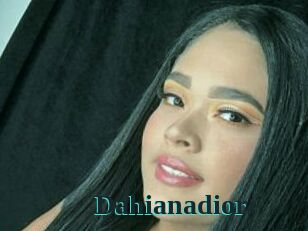 Dahianadior