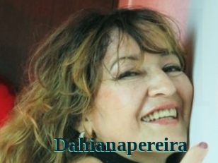 dahianapereira Melody Melons