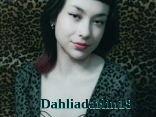 Dahliadarlin18