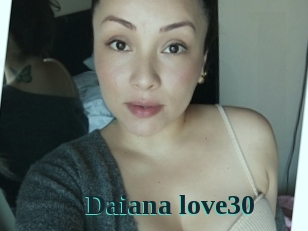 daiana_love30 Melody Melons