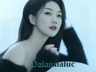 Daiannaluc