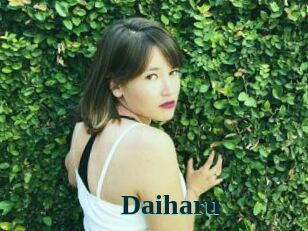 Daiharu