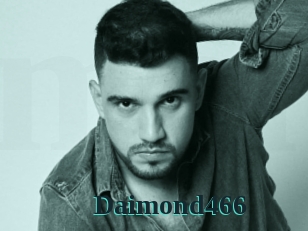 daimond466 Melody Melons