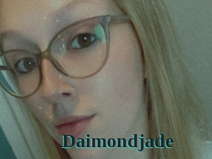 Daimondjade