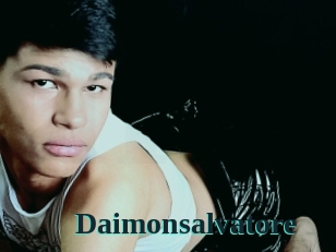 Daimonsalvatore