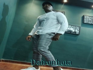 Daironhota