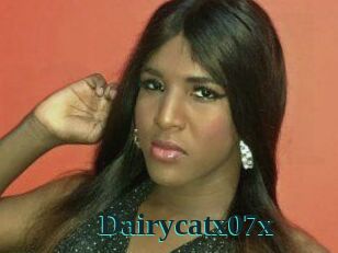 Dairycatx07x