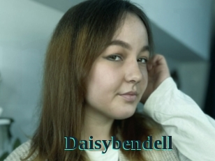 Daisybendell