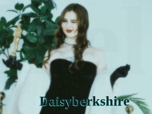 Daisyberkshire