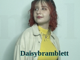 Daisybramblett