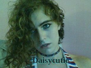 Daisycutie