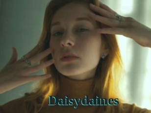 daisydaines Melody Melons